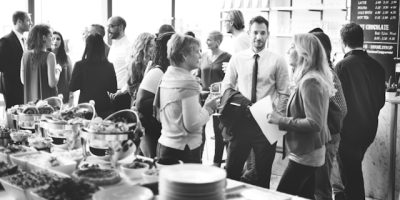 curated-lifestyle-wiBBNHIxvb4-unsplash