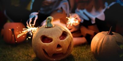 curated-lifestyle-xeKGS5x1eJQ-unsplash