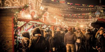 daniil-silantev-PKzkV7rVcJg-unsplash