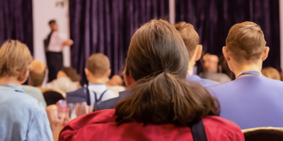 ea07f8edf5078a3c7317e421672e31b6