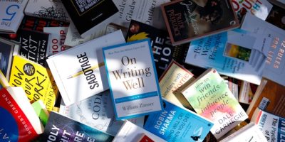 shiromani-kant-Hqbkgga0rNQ-unsplash